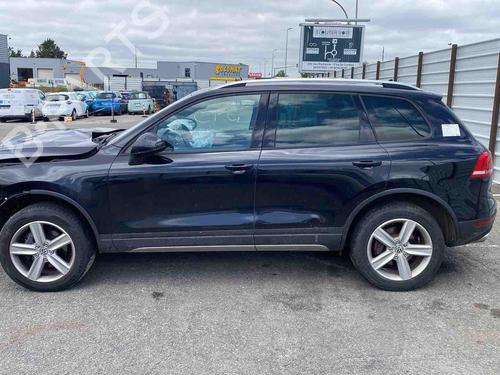 Used Parts VW TOUAREG (7P5, 7P6) 3.0 V6 TDI 4948220