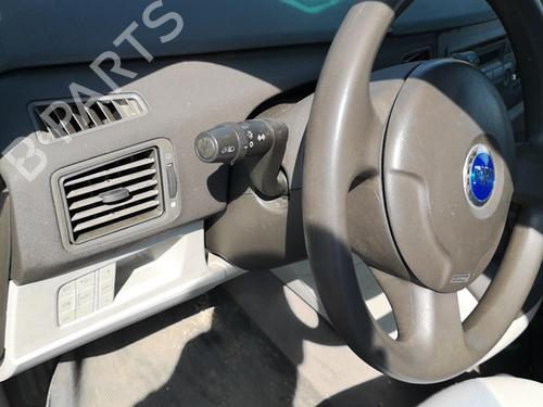 Left taillight FIAT IDEA (350_) 1.9 JTD | BP25538186C34 
