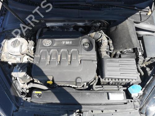 Headlight switch VW GOLF VII (5G1, BQ1, BE1, BE2) 2.0 TDI | BP25578328I24  - Image 12