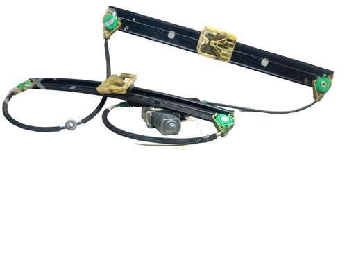 Front right window mechanism AUDI A4 B8 Avant (8K5) 3.0 TDI quattro | BP25528686C23 - Image 3