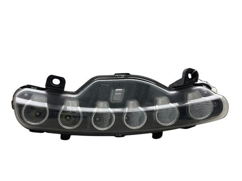 Used Left daytime light Left daytime light CITROËN DS3 (SA_) 1.6 HDi 110 (112 hp) 29971703 29971703