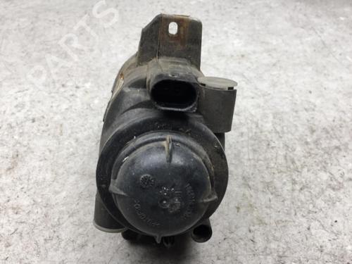 Left front fog light SEAT LEON (1M1) 1.9 TDI | BP25580298C30 