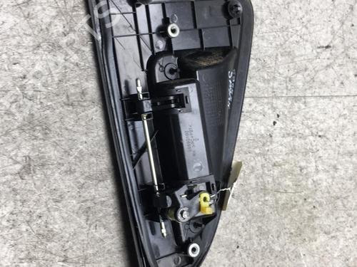 rear-right-exterior-door-handle-chevrolet-spark-m300-2009-25546351 main image