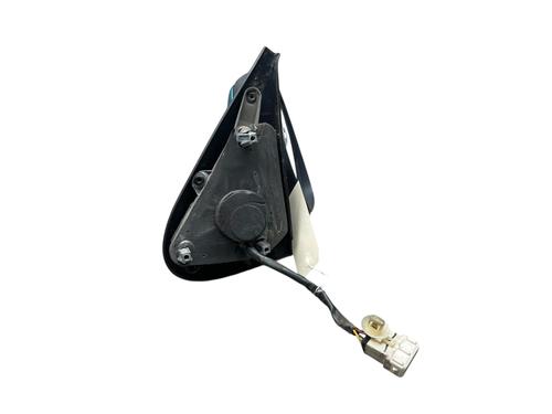 Right mirror PEUGEOT PARTNER Box Body/MPV (5_, G_) 1.9 D | BP29611700C27 