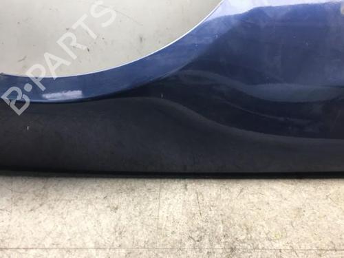 Right front fenders BMW 3 Touring (E91) 318 d | BP25570736C42 