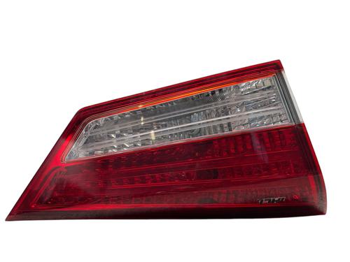 Left taillight HYUNDAI ix20 (JC) 1.6 CRDI | BP25567676C34 - Image 2