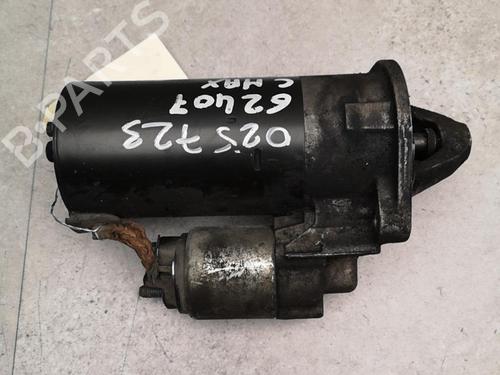 Anlasser für FORD C-MAX (DM2) 1.8 TDCi (115 hp) 25538670