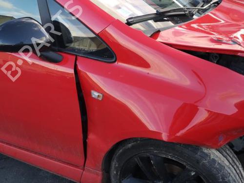 Used Parts OPEL CORSA D (S07) 1.4 (L08, L68) 2497904