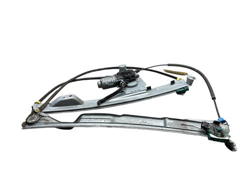 BP32764164C22 main image