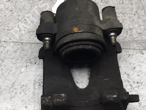 BP25581516M104 main image