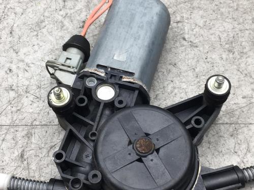 Used Front left window mechanism Front left window mechanism CITROËN XANTIA (X1_, X2_) 1.8 i 16V (110 hp) 25575927 25575927