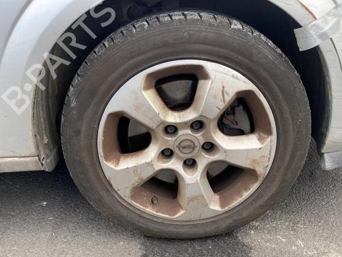 Climate control OPEL ASTRA H (A04) 1.9 CDTI (L48) | BP25520034I5  - Image 9