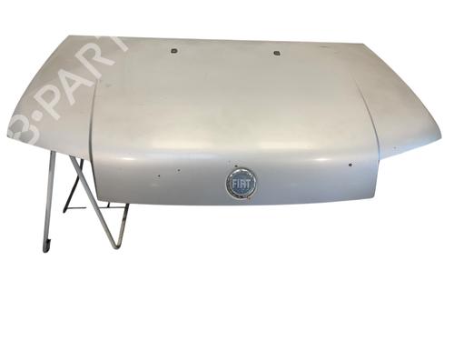 Hood FIAT PUNTO (188_) 1.2 60 (188.030, .050, .130, .150, .230, .250) | BP25497368C1 