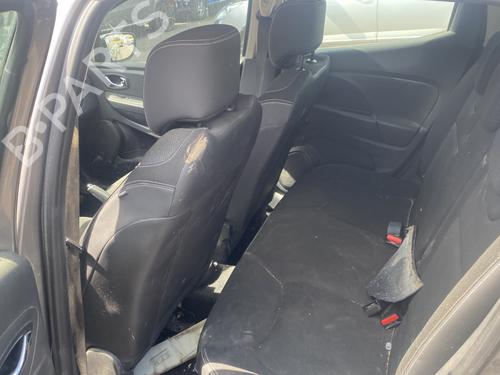 Switch RENAULT CLIO IV (BH_) 1.5 dCi 75 | BP34287456I30 - Image 16