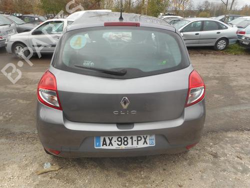 - Image 3
