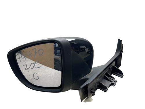 Retrovisor esquerdo RENAULT ZOE (BFM_) ZOE | BP31132982C26 - Image 3