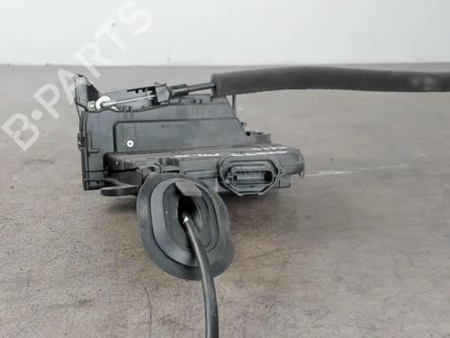 rear-right-lock-renault-clio-iv-bh_-2012-2013-2014-2015-2016-2017-2018-2019-2020-2021-25555301 main image