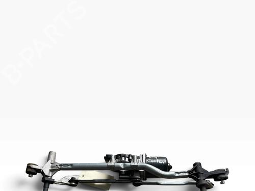 Front wiper motor CITROËN C4 CACTUS 1.2 VTi 75 / PureTech 75 | BP40089967M29 - Image 3