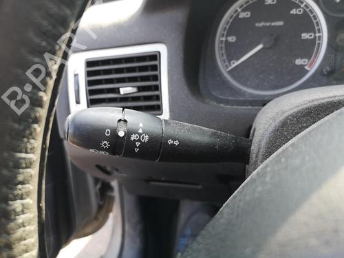 Andere PEUGEOT 307 Break (3E) 2.0 HDi 135 | BP25561521O1 