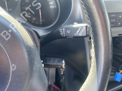 Climate control SEAT LEON (1P1) 1.9 TDI | BP27611215I5  - Image 27