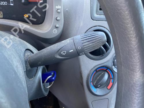 ABS pump FIAT PANDA (169_) 1.1 (169.AXA1A) | BP25528909M43  - Image 26