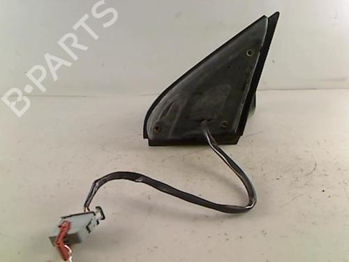 Used Right mirror Right mirror FIAT STILO Multi Wagon (192_) 1.9 JTD (115 hp) 25522883 25522883