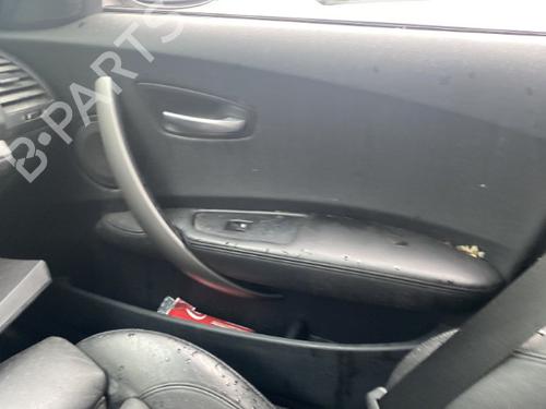 Starter BMW 1 (E87) 120 d | BP25569397M8 - Image 9