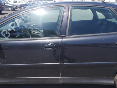 Right headlight CITROËN C5 I (DC_) 2.2 HDi (DC4HXB, DC4HXE) | BP25523971C29  - Image 30