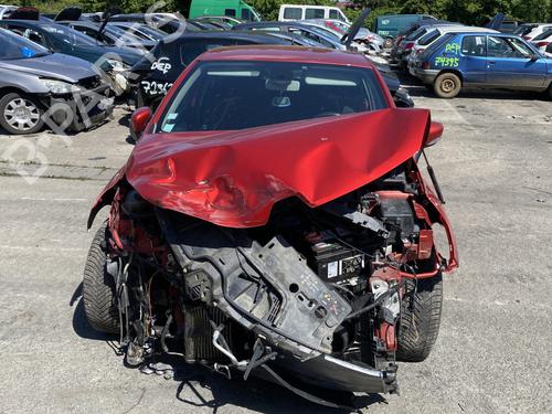 Switch RENAULT CLIO IV (BH_) 1.5 dCi 75 | BP29973841I30 - Image 6