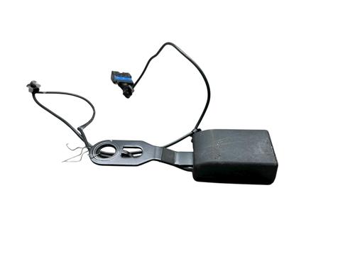 seat-buckle-peugeot-partner-box-bodympv-2008-27638604 main image