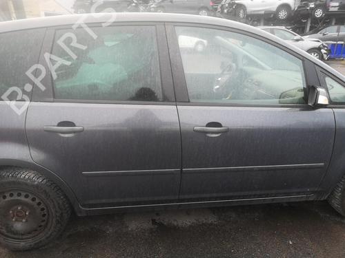 Starter FORD FOCUS C-MAX (DM2) 2.0 | BP25530785M8 - Image 26