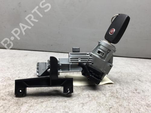 Used Ignition barrel Ignition barrel 25555824 25555824