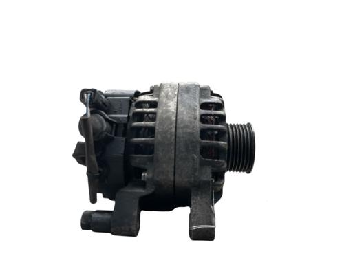 Used Alternator PEUGEOT 206 Hatchback (2A/C) 1.1 i (60 hp) 26497953