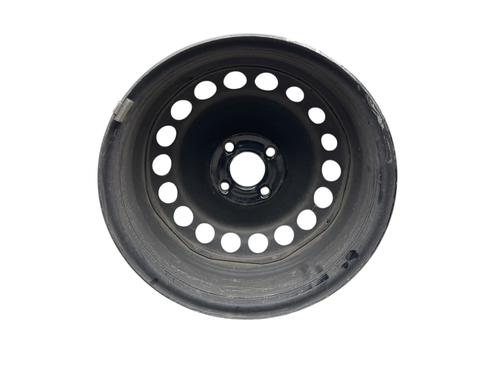 Rim RENAULT CLIO IV (BH_) 0.9 TCe 75 (BHNP) | BP29334186C45 