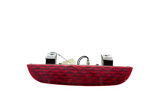 Used Third brake light Third brake light KIA PICANTO I (SA) 1.1 CRDi (75 hp) 25512374 25512374