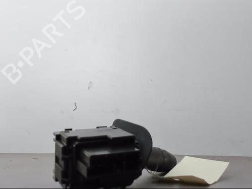 Used Steering column stalk CITROËN XSARA (N1) 2.0 HDi 90 (90 hp) 25553496