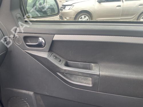 Brugte OPEL MERIVA A MPV (X03)  1.7 CDTI (E75)  4559876