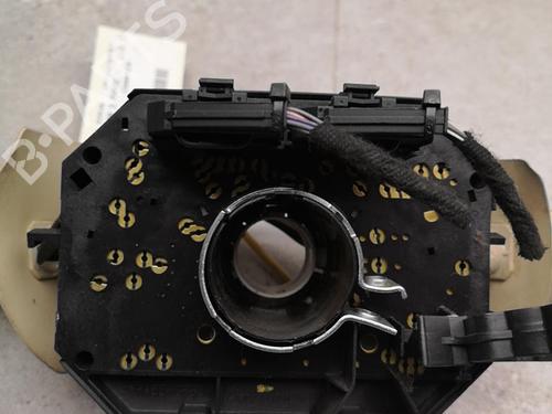 Used Switch FIAT 500 (312_) 1.2 (312AXA1A) (69 hp) 25585537