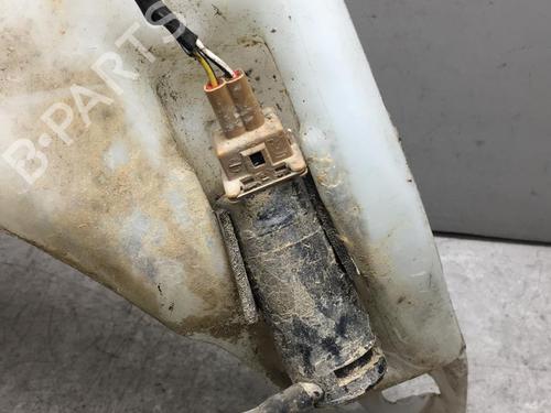 windscreen-washer-tank-ford-transit-connect-p65_-p70_-p80_-2002-25571690 main image