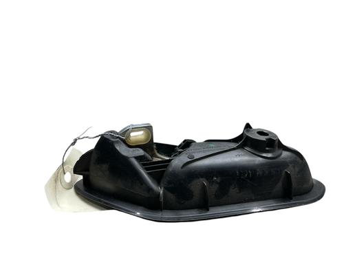 Front left interior door handle DACIA DUSTER (HM_) 1.5 dCi 115 (HMAD) | BP25501400I13 - Image 2