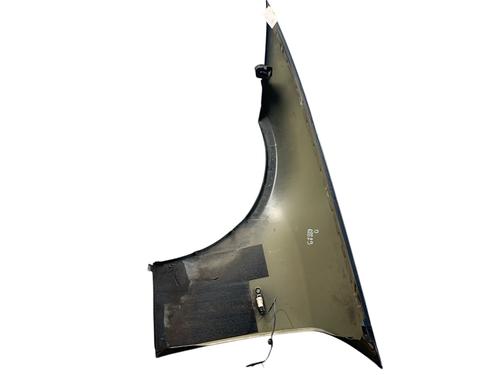Right front fenders BMW 3 Touring (E91) 320 d | BP25551514C42