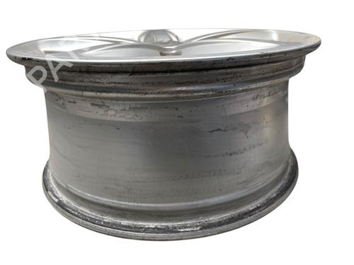 Rim AUDI A3 (8P1) 2.0 TDI quattro | BP25507264C45