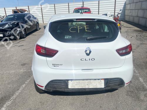 Switch RENAULT CLIO IV (BH_) 1.5 dCi 75 | BP38682287I30 - Image 9