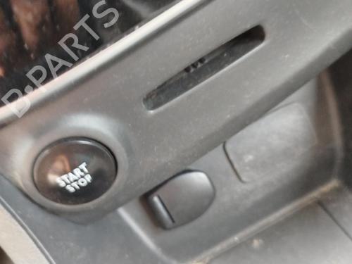 Switch RENAULT CLIO IV (BH_) 1.5 dCi 90 | BP40222413I30 - Image 8