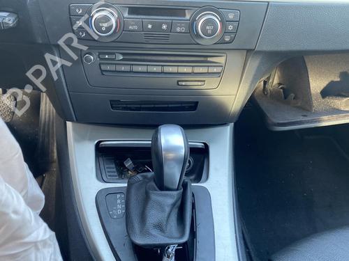 Front right window mechanism BMW 3 (E90) 330 d | BP25579717C23 
