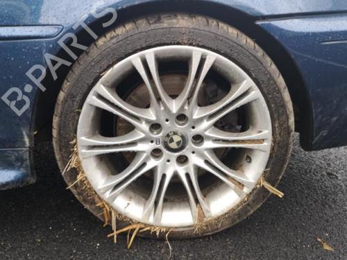 Steering rack BMW 3 Coupe (E46) 330 Ci | BP25580484M22 - Image 27