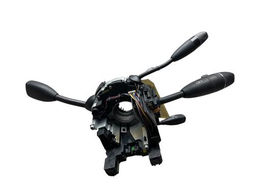 Used Steering column stalk Steering column stalk MERCEDES-BENZ M-CLASS (W164) ML 350 4-matic (164.186) (272 hp) 28203902 28203902