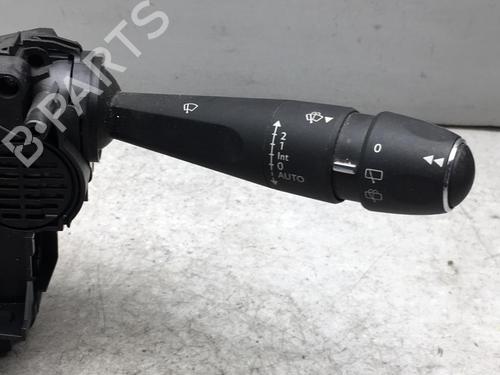 Steering column stalk CITROËN C4 II (NC_) 1.6 HDi 115 | BP25514794I23 - Image 4