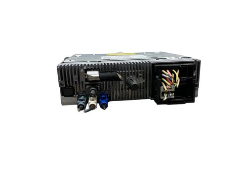 Radio PEUGEOT 508 SW I (8E_) 1.6 HDi | BP28421957E6 