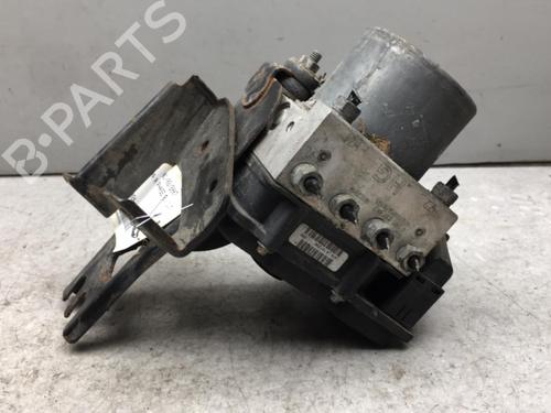 Pompe ABS OPEL MERIVA A MPV (X03) 1.7 CDTI (E75) (100 hp) 25521163